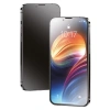Xiaomi Redmi Note 13 4g 3d Antistatik Mat Seramik Nano Ekran Koruyucu