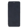 Xiaomi Redmi Note 13 4g Kılıf Flip Cover - Lacivert