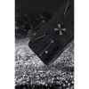 Xiaomi Redmi Note 13 4g Kılıf Lincoln Silikon - Lacivert