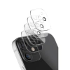 Xiaomi Redmi Note 13 Pro 4g Kamera Lens Koruma Cam