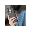 Xiaomi Redmi Note 13 Pro 4g Kılıf Elegant Kapak - Açık Mavi