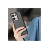 Xiaomi Redmi Note 13 Pro 4g Kılıf Elegant Kapak - Lacivert