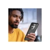 Xiaomi Redmi Note 13 Pro 4g Kılıf Elegant Kapak - Pudra