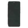 Xiaomi Redmi Note 13 Pro 4g Kılıf Flip Cover - Koyu Yeşil