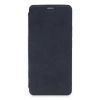 Xiaomi Redmi Note 13 Pro 4g Kılıf Flip Cover - Lacivert