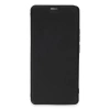 Xiaomi Redmi Note 13 Pro 4g Kılıf Flip Cover - Siyah