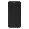 Xiaomi Redmi Note 13 Pro 4g Kılıf Flip Cover - Siyah