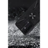 Xiaomi Redmi Note 13 Pro 4g Kılıf Lincoln Silikon - Siyah