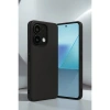 Xiaomi Redmi Note 13 Pro 5g Kılıf Aras Deri Kapak - Lacivert