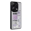 Xiaomi Redmi Note 13 Pro 5g Kılıf Mirror Desenli Kapak - Mirror - 4