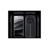 Xiaomi Redmi Note 14 Pro 4g Kılıf Auto Focus Kapak - Siyah