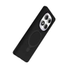 Xiaomi Redmi Note 14 Pro 4g Regal Magsafe Standlı Kapak - Siyah
