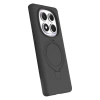 Xiaomi Redmi Note 14 Pro 4g Regal Magsafe Standlı Kapak - Titan Gri