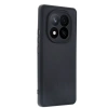 Xiaomi Redmi Note 14 Pro 5g Kılıf Aras Deri Kapak - Siyah