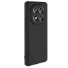 Xiaomi Redmi Note 14 Pro 5g Kılıf First Silikon - Siyah