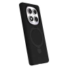 Xiaomi Redmi Note 14 Pro 5g Regal Magsafe Standlı Kapak - Siyah
