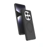 Xiaomi Redmi Note 14 Pro 5g Regal Magsafe Standlı Kapak - Titan Gri