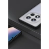 Xiaomi Redmi Note 14 Pro Plus Kılıf Montreal Silikon Kapak - Siyah