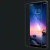 Xiaomi Redmi Note 6  Kırılmaz Cam Ekran Koruyucu-(5775)