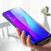 Xiaomi Redmi Note 7  9D Full Glue Tempered Cam Ekran Koruyucu-(5775)