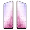 Xiaomi Redmi Note 9 Pro Full Glue Tempered Cam Ekran Koruyucu-(5775)