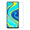 Xiaomi Redmi Note 9 Pro Tempered Kırılmaz Cam Ekran Koruyucu-(5775)