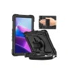 Xiaomi Redmi Pad Se 4g Kılıf Amazing Tablet Kapak - Siyah