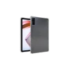 Xiaomi Redmi Pad Se 4g Kılıf Anti Shock Tablet Silikon - Şeffaf