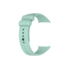 Xiaomi Smart Band 8 Pro Klasik Kordon - Turkuaz