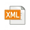 XML Hizmeti