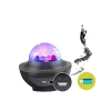 XY-918 LED PROJEKSİYON HOPARLÖR
