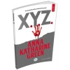 X.Y.Z
