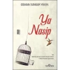 Ya Nasip