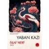 Yaban Kazı  - Jn Klasikleri