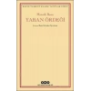 Yaban Ördeği