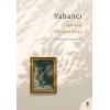 Yabancı