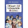 Yabancı Dil Öğrenmeyenler Kulübü
