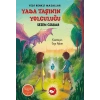 Yada Taşının Yolculuğu