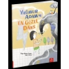 Yağmur Adam ve En Güzel Dans