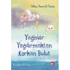 Yağmur Yağdırmaktan Korkan Bulut