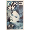 Yakıcı Sır