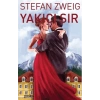 Yakıcı Sır