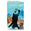 Yakıcı Sır - Modern Klasikler Dizisi