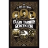 Yakın Tarihin Gerçekleri