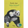 Yalan - Roman