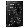 Yalancılar ve Yabancılar 2 (Ciltli)