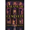 Yalanlar Cemiyeti