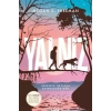 Yalnız