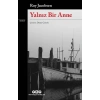 Yalnız Bir Anne