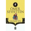 Yalnız Efe